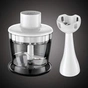 Блендер Russell Hobbs 24600-56 - зменшене зображення 3