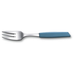 Десертна виделка Victorinox Swiss Modern Cake Blue (6.9036.062) зображення 1