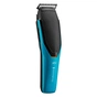 Машинка для стрижки Remington HC5000 - зменшене зображення 1