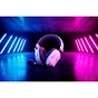 Навушники Razer Blackshark V2 PRO Wireless 2023 White (RZ04-04530200-R3M1) - зменшене зображення 5