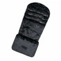 Матрацик в коляску Osann Comfort seat inlay (129-234-283) - зменшене зображення 2