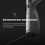 Відпарювач для одягу AENO GS2 (AGS0002) - уменьшенное изображение 7