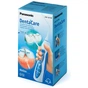 Іригатор Panasonic EW1211A321 - зменшене зображення 9