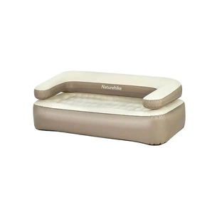 Надувне крісло Naturehike NH22FCD06 (6927595708620) изображение 1