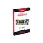 Модуль пам'яті для комп'ютера DDR5 48GB 6000 MHz Renegade RGB XMP Kingston Fury (ex.HyperX) (KF560C32RSA-48) - зменшене зображення 5