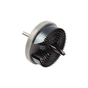 Коронка Bosch пильна кільцева 26, 32, 39, 45, 51, 58, 64 мм (2.609.255.635) - зменшене зображення 1
