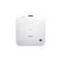 Проектор Epson EB-PU2116W (V11HA64940) - зменшене зображення 5
