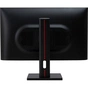 Комп'ютер Vinga AIO Wolverine C0423 (I3M32G4060WP.C0423) - зменшене зображення 9