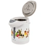 Електрочайник Polaris PWP 2823 (PWP2823) - зменшене зображення 3