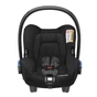 Автокрісло Maxi-Cosi Citi Black grid (8823725120) - зменшене зображення 2