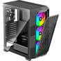 Корпус Xilence XG181_X812.ARGB - зменшене зображення 8