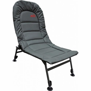 Крісло складане Tramp Comfort (TRF-030) зображення 1