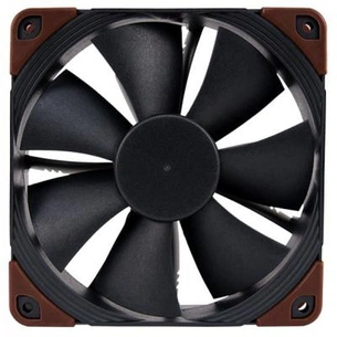 Кулер до корпусу Noctua iPPC (NF-F12iPPC-3000 PWM) зображення 1