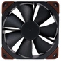Кулер до корпусу Noctua iPPC (NF-F12iPPC-3000 PWM) - зменшене зображення 1