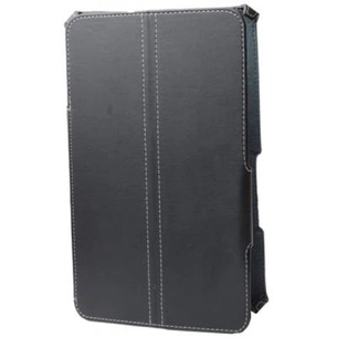 Чохол до планшета Sigma 10,1" MOBILE A101/102 black (2000000235387) зображення 1