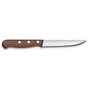 Набір ножів Victorinox Wood Steak Set 2шт Serrate (5.1230.12G) - зменшене зображення 5