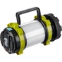 Ліхтар Skif Outdoor Buster Black/Green (YD-260) - зменшене зображення 3