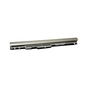 Акумулятор до ноутбука HP Pavilion 15-N HSTNN-OB55 2620mAh (41Wh) 4cell 14.8V Li-ion (A41934) - зменшене зображення 1