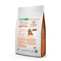 Сухий корм для собак Nature's Protection Superior Care Red Coat Grain Free Small Breeds Salmon 1.5 кг (NPSC47230) - зменшене зображення 2