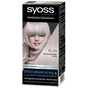 Фарба для волосся Syoss 10-55 Ультраплатиновий Блонд 115 мл (9000101210453) - зменшене зображення 1