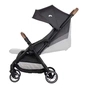 Коляска Bebe Confort Sunlite Tinted Gray (1147077210) - зменшене зображення 8