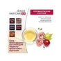 Відтінковий бальзам Acme Color Hair Care Ton Oil Mask 147 - Шоколадно-коричневий (4820197009527) - уменьшенное изображение 5