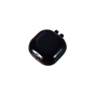 Чохол для навушників Armorstandart Hard Case для Samsung Galaxy Buds 2 / 2 Pro / Live / Pro Black (ARM67126) - зменшене зображення 2