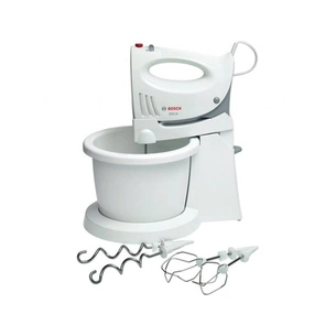 Міксер Bosch MFQ 3555 (MFQ3555) зображення 1
