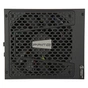 Блок живлення Seasonic 1000W PRIME PX-1000 (SSR-1000PD NEW) - зменшене зображення 4