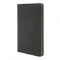 Чохол до планшета Tucano iPad Air Angolo Black (IPD5AN) - зменшене зображення 2