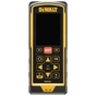 Далекомір DeWALT макс. дальність 200 м (DW03201) - зменшене зображення 1
