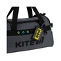 Бейдж Kite на багаж DC Batman (DC25-3004) - зменшене зображення 4