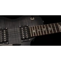 Електрогітара PRS SE Mark Tremonti Charcoal Burst - уменьшенное изображение 14