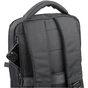 Рюкзак для ноутбука Tucano 13" Astra (BKAST13-BK) - зменшене зображення 5