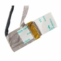 Шлейф матриці HP EliteBook 8560B, 8560P, 8560W, 8570W, 40pin матриці (A44714) - зменшене зображення 2
