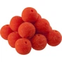 Бойл Brain fishing Crazy Orange (апельсин) pre drilled mini boilies 10 mm 20 gr (1858.02.32) - зменшене зображення 2
