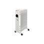 Обігрівач Gorenje OR2000M - зменшене зображення 1