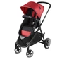 Коляска Evenflo Shyft Gold - Garnet (6910806231055/6910806230058) - зменшене зображення 1