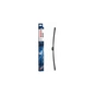 Щітка склоочисника Bosch 3 397 008 009 - зменшене зображення 3