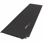 Туристичний килимок Outwell Self-inflating Mat Sleepin Single 3 cm Black (928855) - зменшене зображення 1