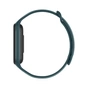 Фітнес браслет Blackview R1 42 mm Green (6931548310372) - зменшене зображення 4