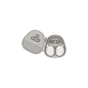 Навушники Sennheiser Momentum 4 Wireless White (509267) - зменшене зображення 6