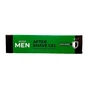Гель після гоління Aroma For Men 65 мл (3800013532270) - уменьшенное изображение 3