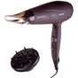 Фен Mirta HD 4541 (HD4541) - зменшене зображення 2