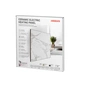 Обігрівач Ardesto HCP-395WT-ECO - зменшене зображення 7