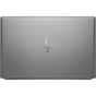 Ноутбук HP ZBook Power G10A (7E6L3AV_V2) - зменшене зображення 7