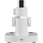 Мікроскоп Xiaomi BeaverLAB DDL-M1 Kit (включає платформу та аксесуари) (DDL-M1A) - уменьшенное изображение 3