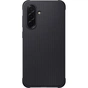 Чохол до мобільного телефона Samsung Galaxy A36 (A366), Rugged case (EF-RA366CBEGWW) - зменшене зображення 1