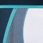 Дитячий манеж Hauck Dream N Play navy/aqua (60429-8) - зменшене зображення 6
