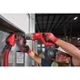 Перфоратор Milwaukee M18 BLHACD26-0, SDS PLUS 2,6 Дж, 3 режими (без АКБ та ЗП) (4933492483) - зменшене зображення 9